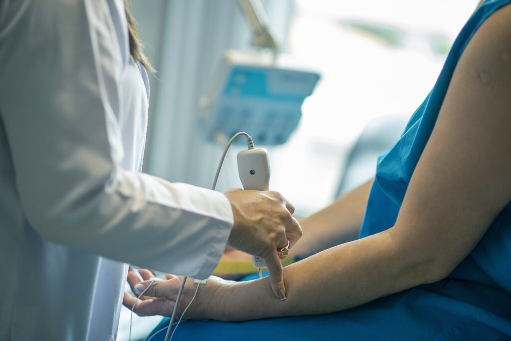 老化は病気!?堀江貴文がNMNを愛用する理由とは…
