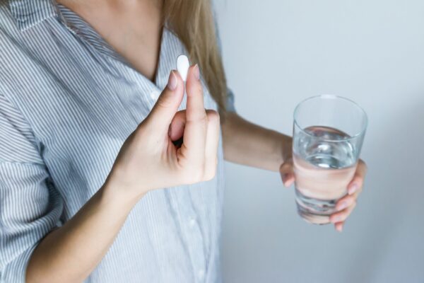 NMNとは？アメリカで大流行している新成分を徹底解説